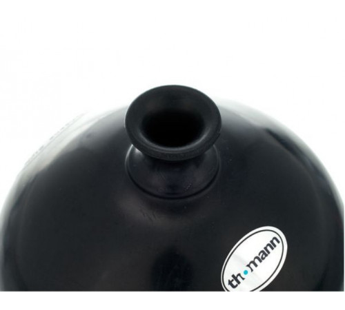  Сурдина для тромбона Trombone Plunger Mute 